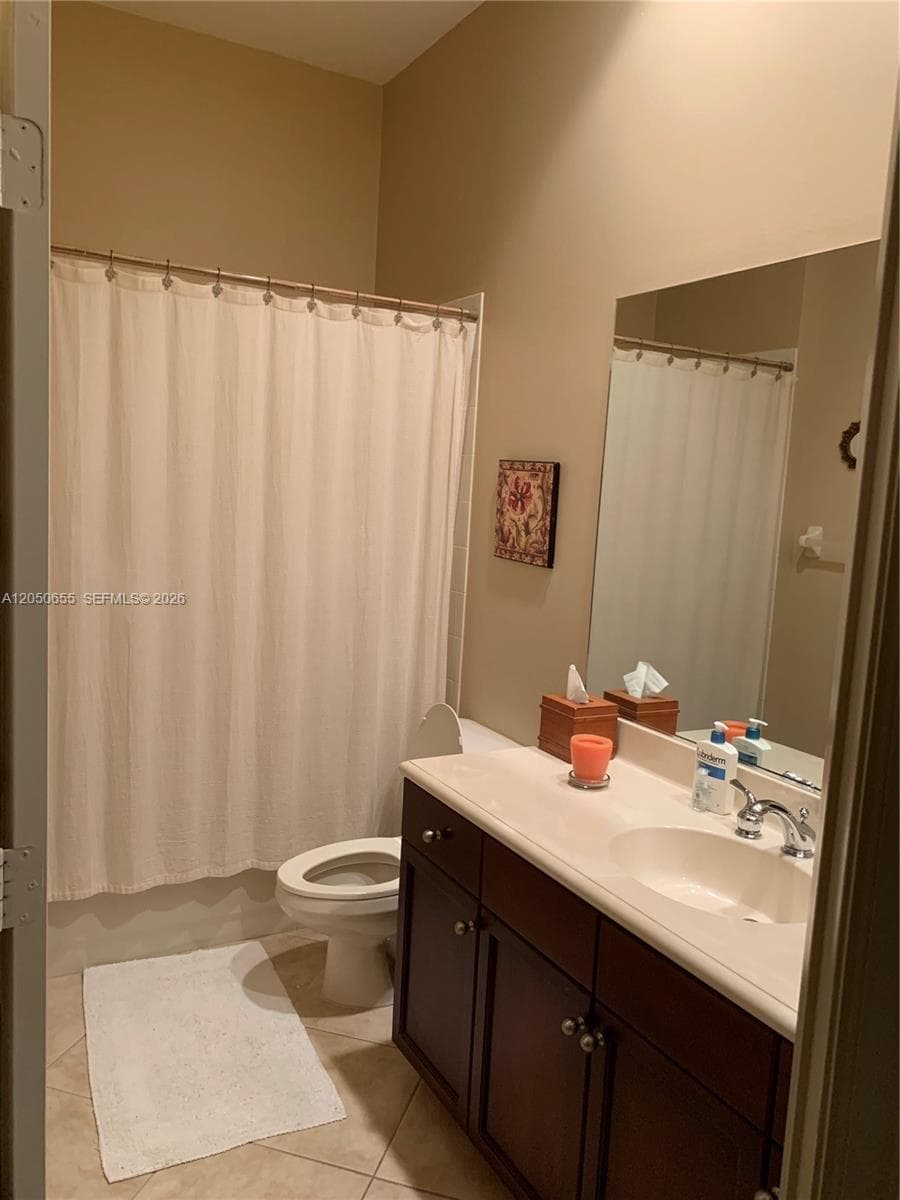4723 SW 195th Way, Miramar, FL 33029 photo 12