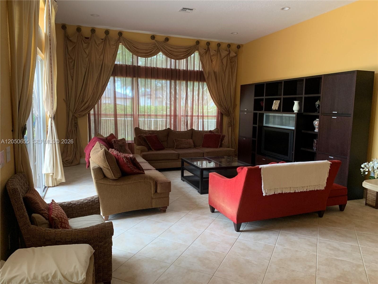 4723 SW 195th Way, Miramar, FL 33029 photo 7