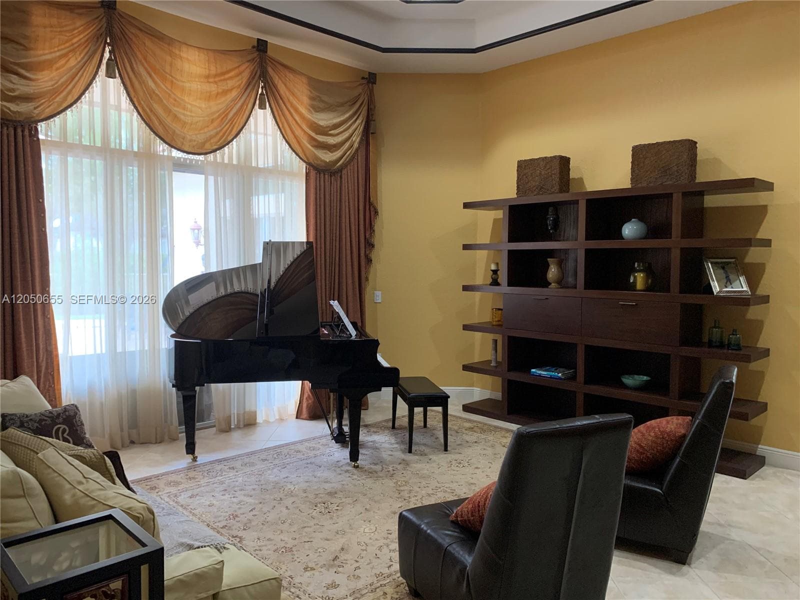 4723 SW 195th Way, Miramar, FL 33029 photo 3