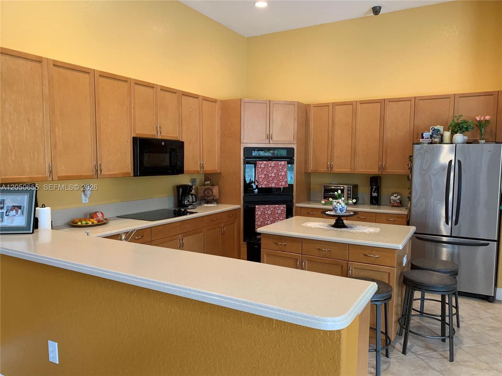 4723 SW 195th Way, Miramar, FL 33029 photo 5
