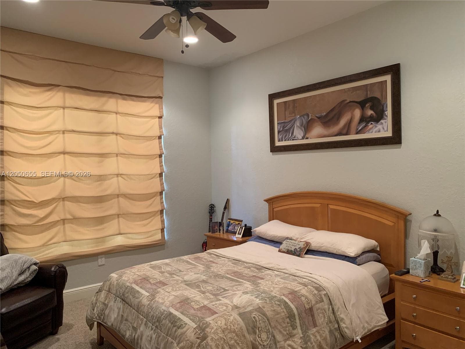 4723 SW 195th Way, Miramar, FL 33029 photo 11