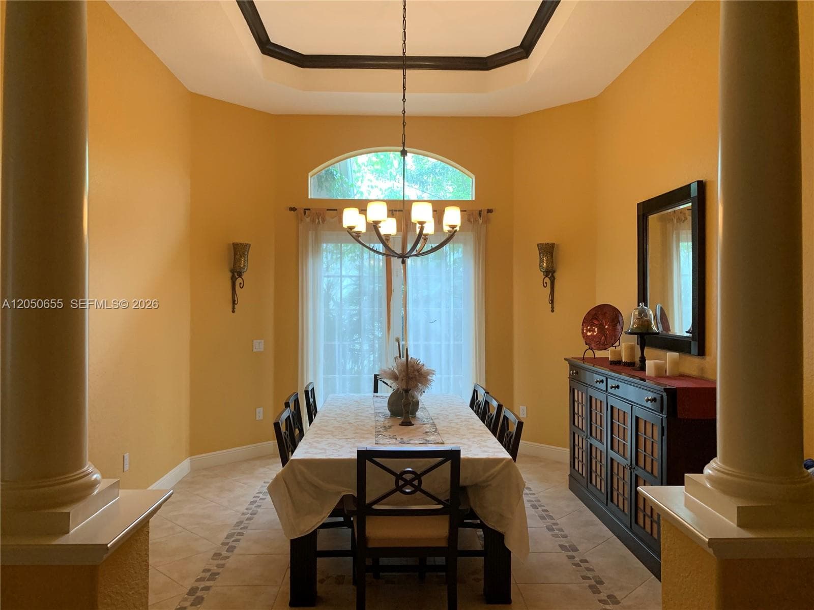 4723 SW 195th Way, Miramar, FL 33029 photo 4