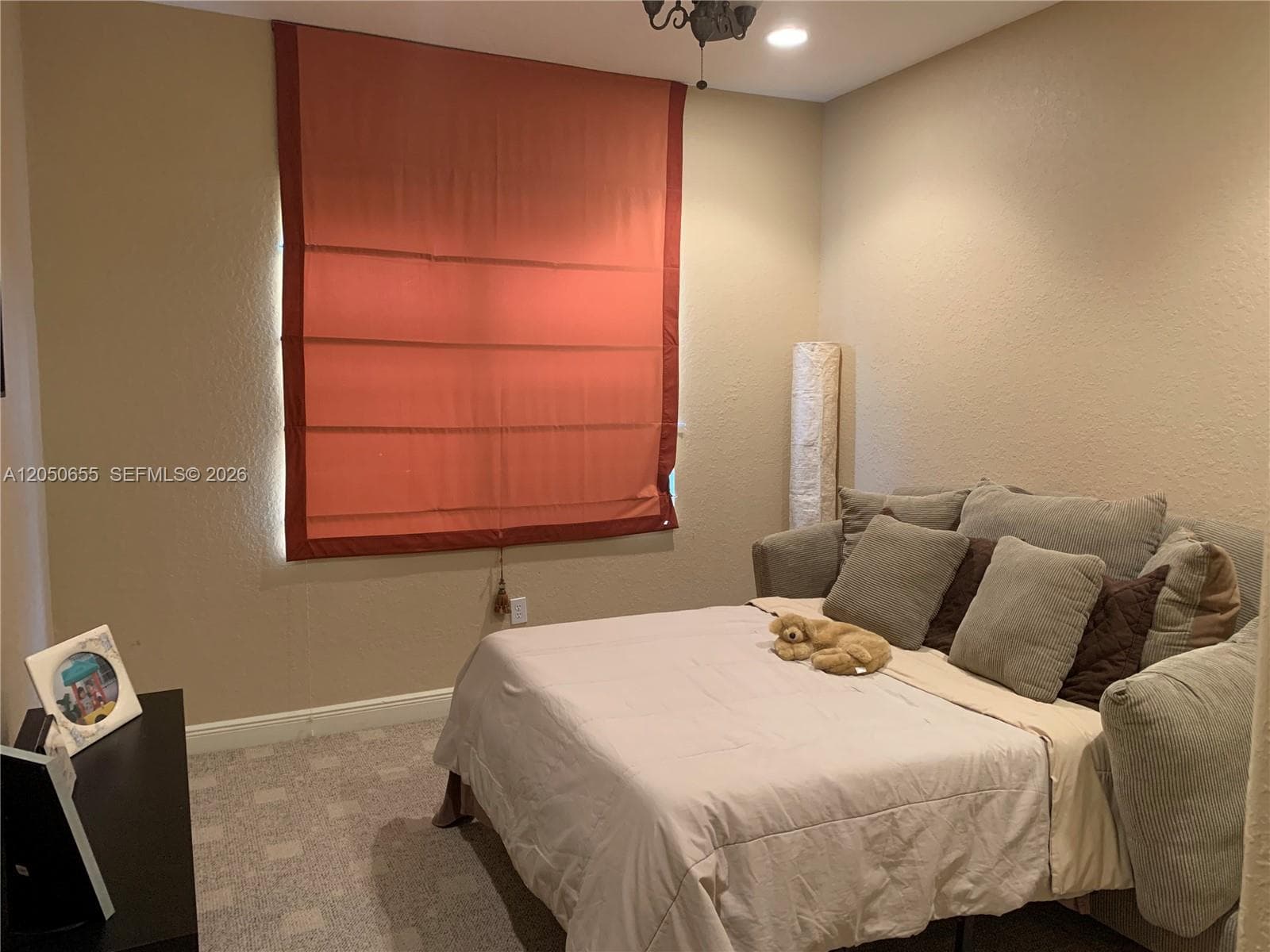 4723 SW 195th Way, Miramar, FL 33029 photo 8