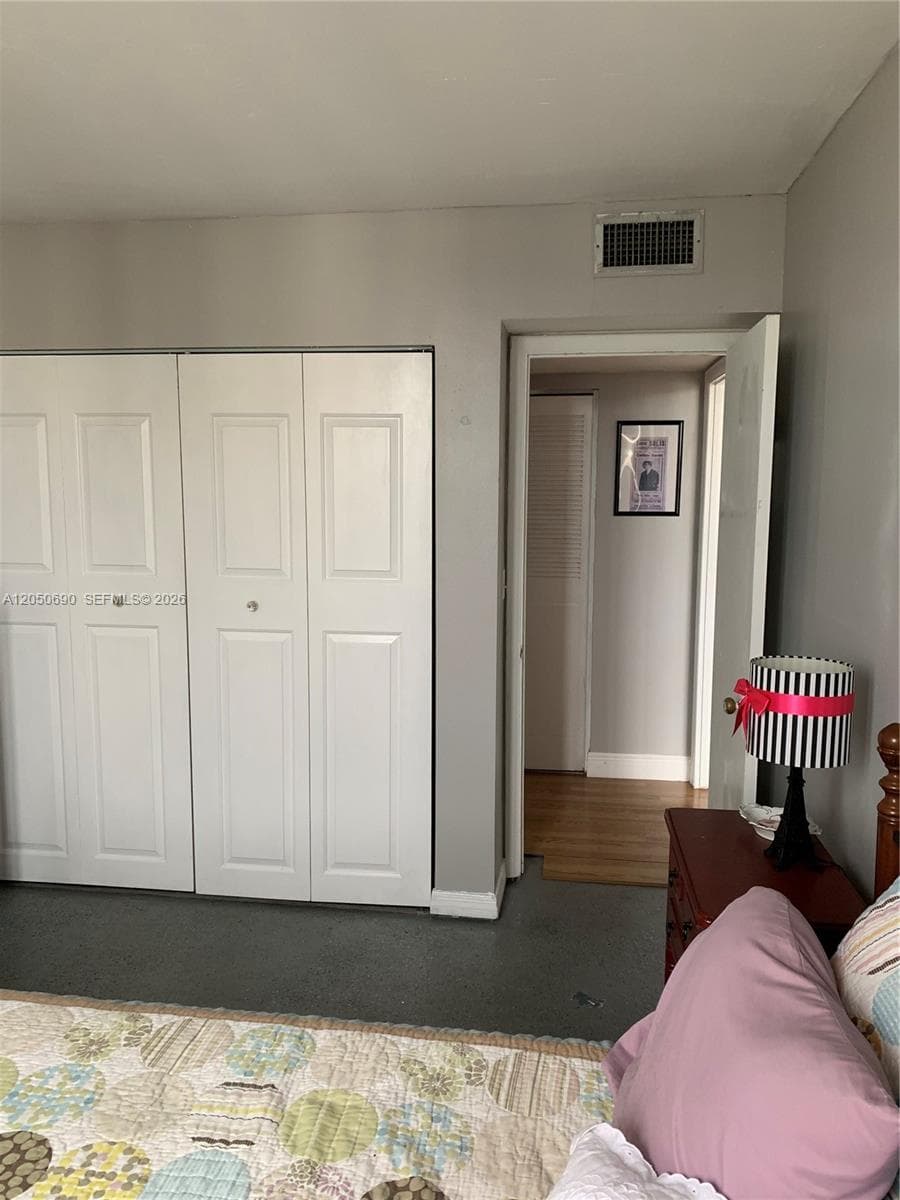 2025 NE 164th St # 808, North Miami Beach, FL 33162 photo 6