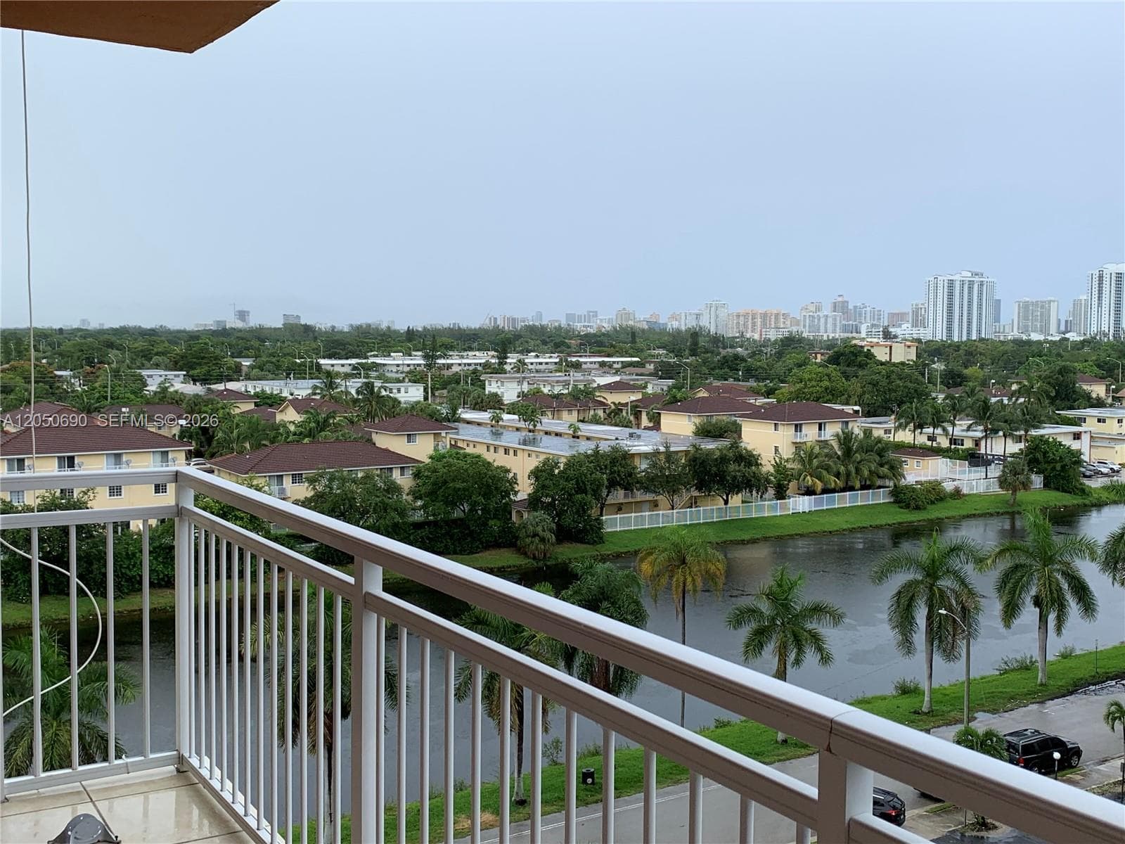 2025 NE 164th St # 808, North Miami Beach, FL 33162 photo 8