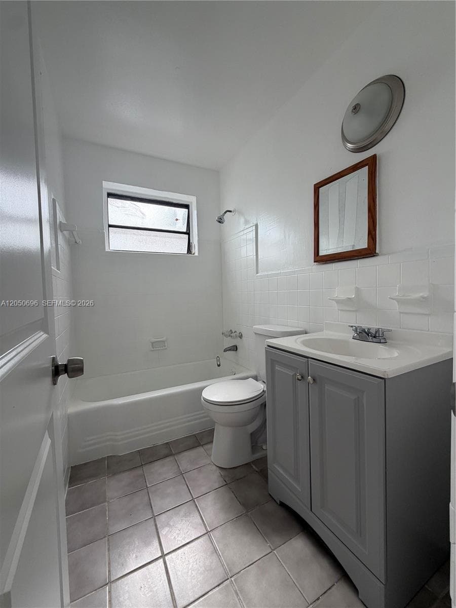 760 NE 131st St # 760, North Miami, FL 33161 photo 6