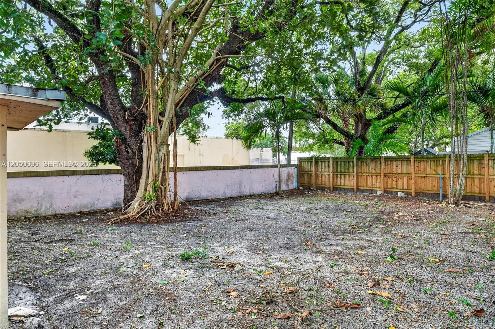 760 NE 131st St # 760, North Miami, FL 33161 photo 13