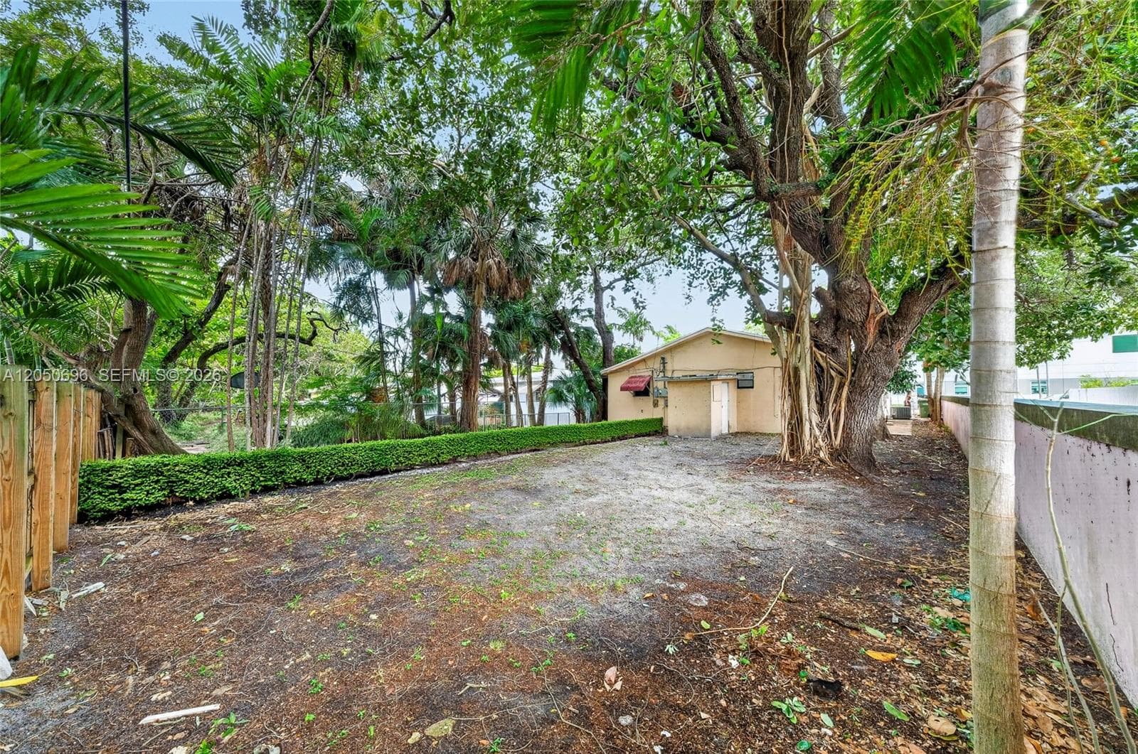 760 NE 131st St # 760, North Miami, FL 33161 photo 12