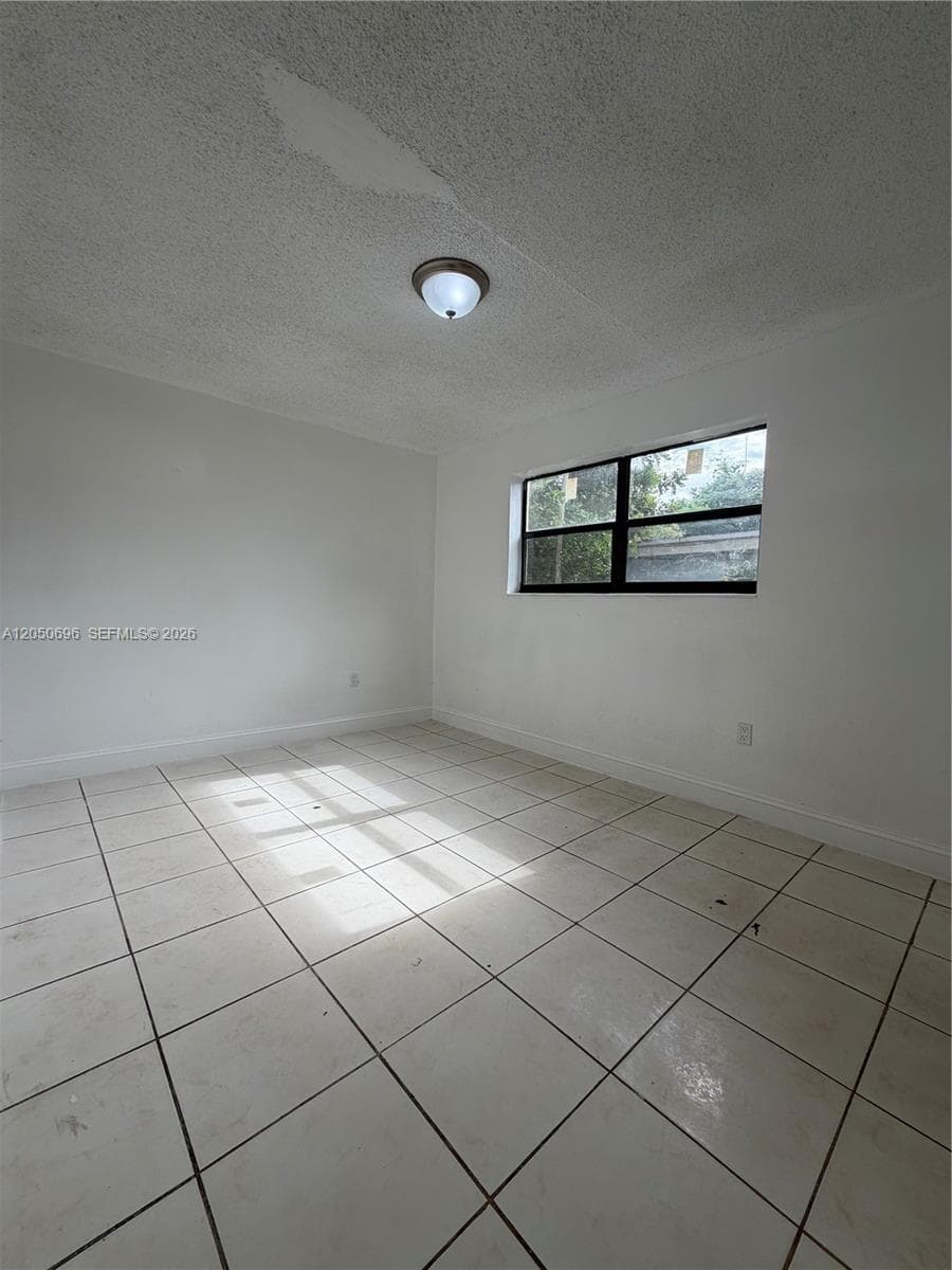 760 NE 131st St # 760, North Miami, FL 33161 photo 7
