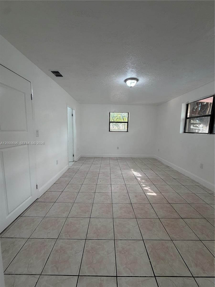 760 NE 131st St # 760, North Miami, FL 33161 photo 9