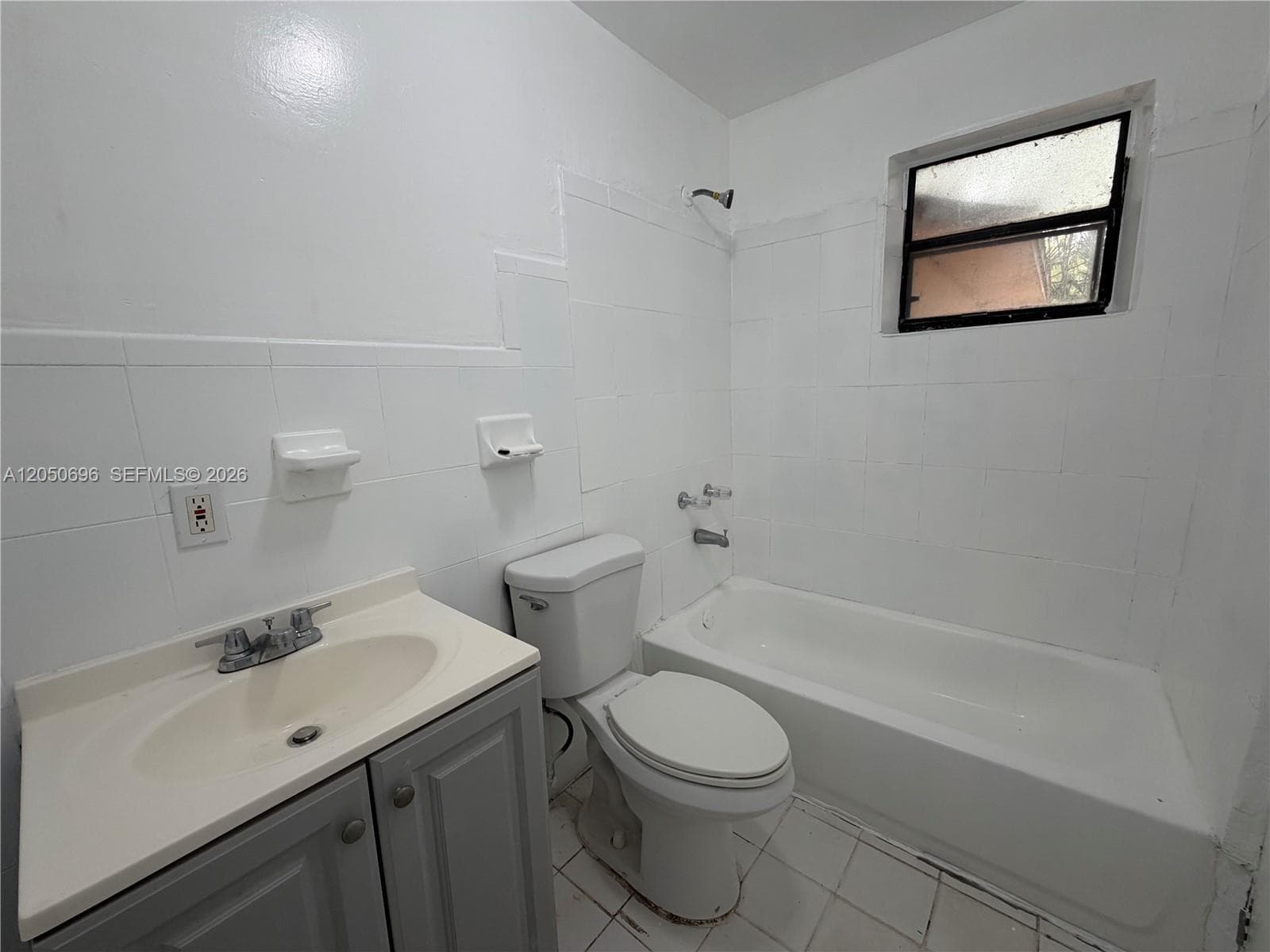 760 NE 131st St # 760, North Miami, FL 33161 photo 10