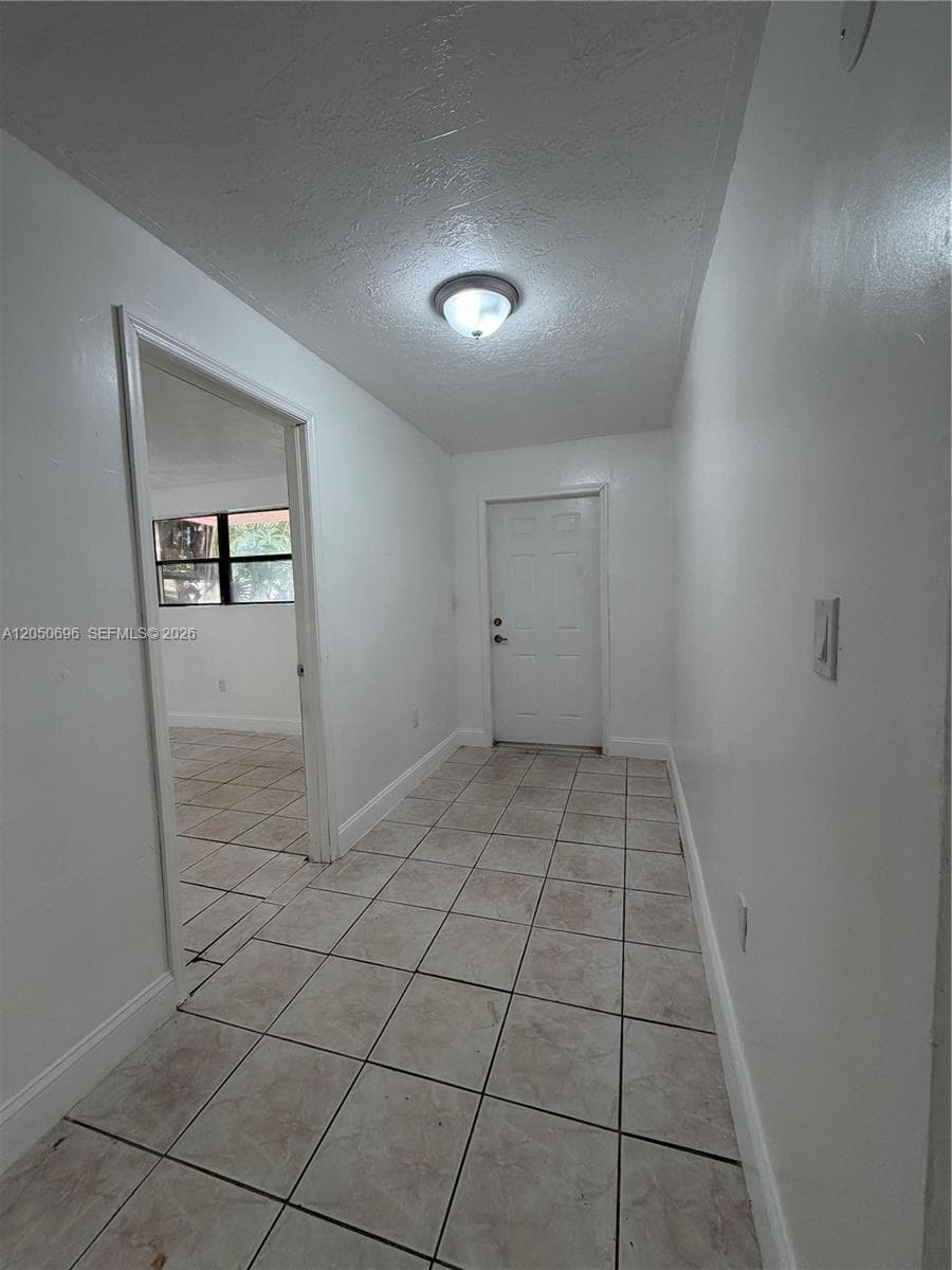 760 NE 131st St # 760, North Miami, FL 33161 photo 11