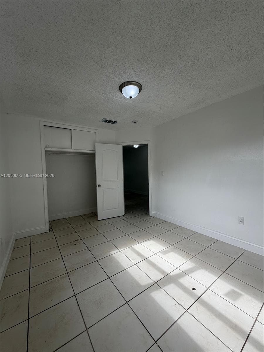 760 NE 131st St # 760, North Miami, FL 33161 photo 8