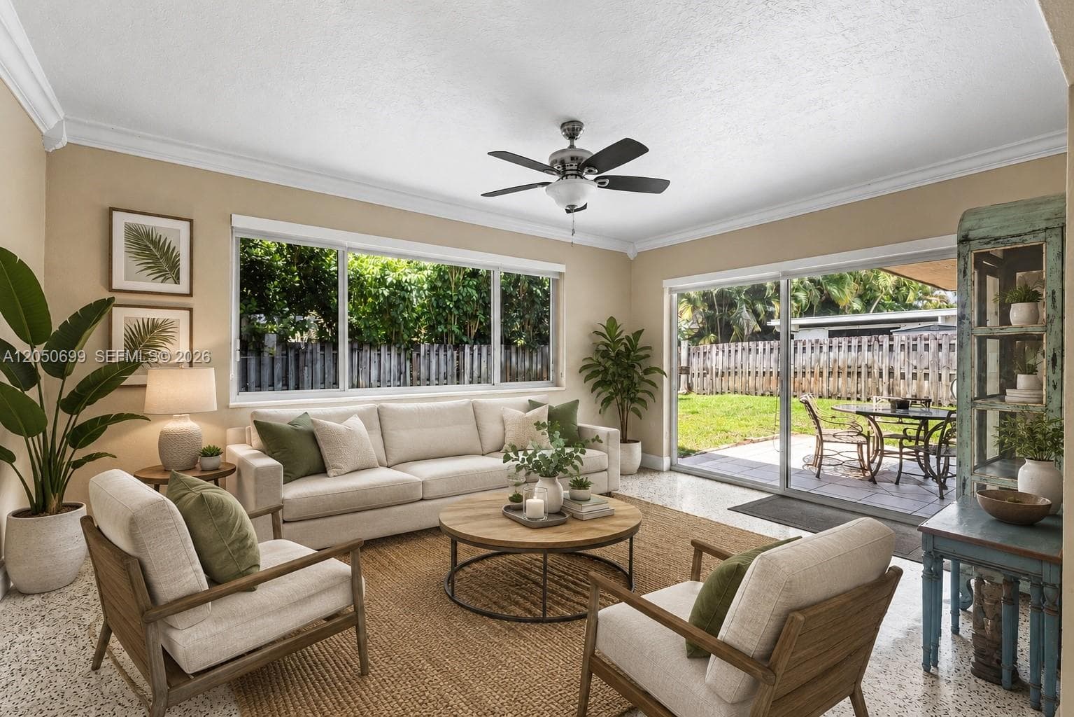 8431 Pasadena Blvd, Pembroke Pines, FL 33024 photo 6