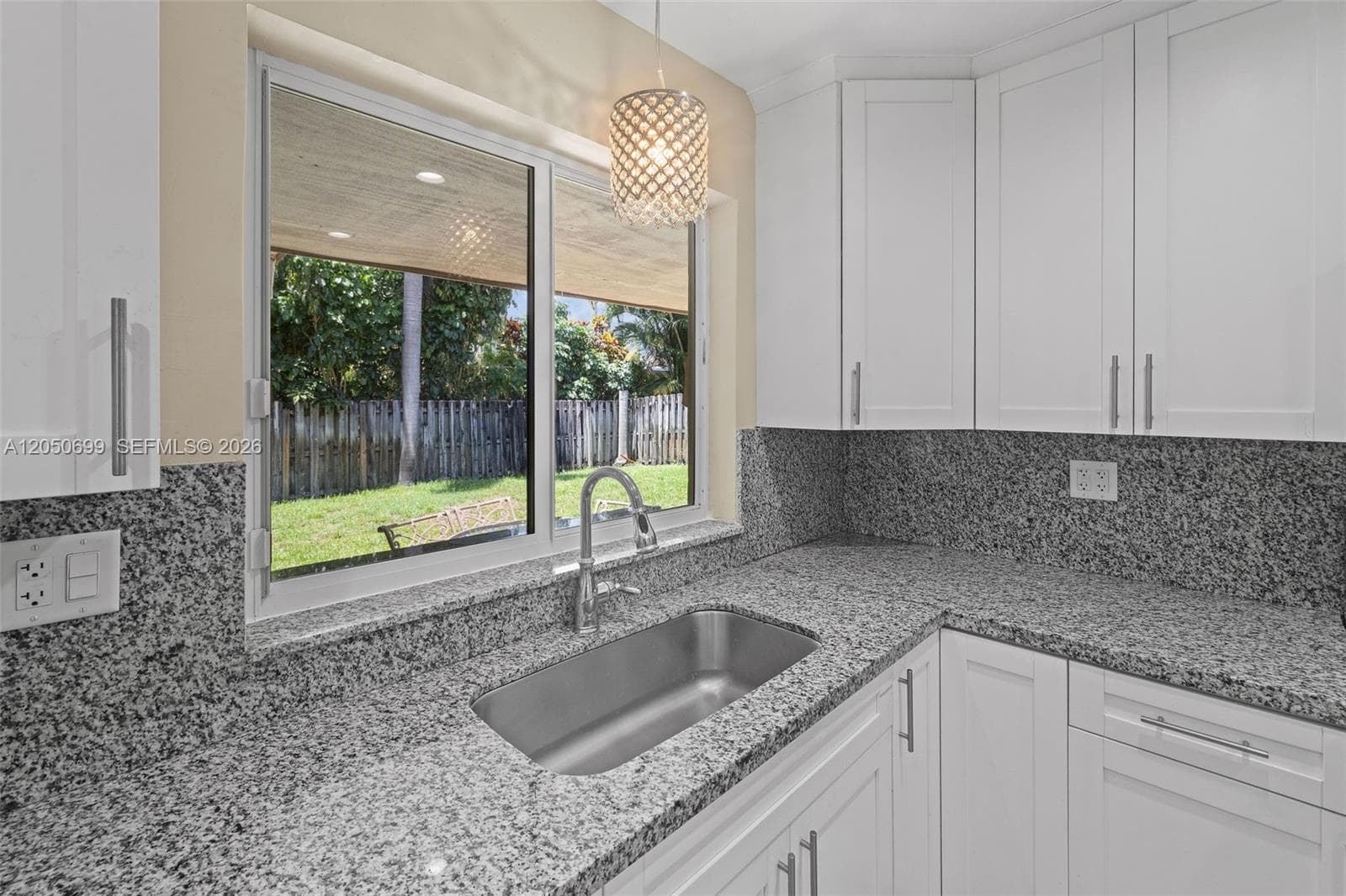 8431 Pasadena Blvd, Pembroke Pines, FL 33024 photo 12
