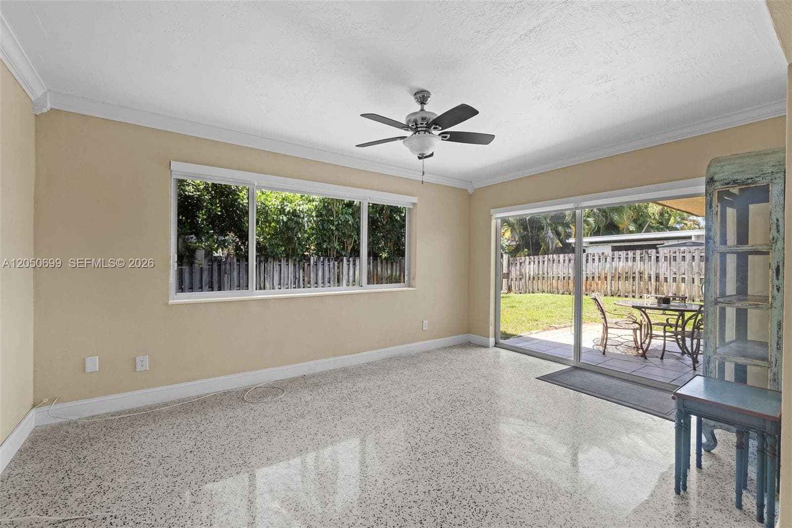 8431 Pasadena Blvd, Pembroke Pines, FL 33024 photo 7
