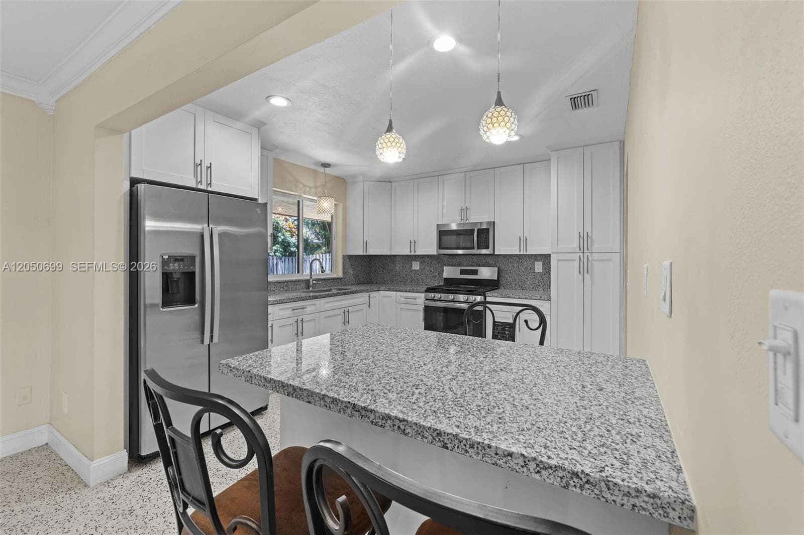 8431 Pasadena Blvd, Pembroke Pines, FL 33024 photo 9