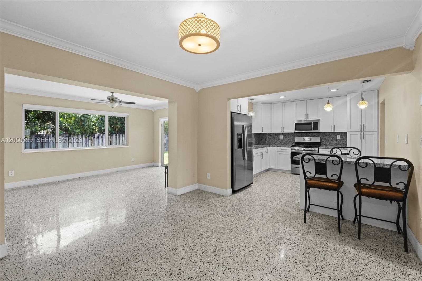 8431 Pasadena Blvd, Pembroke Pines, FL 33024 photo 11