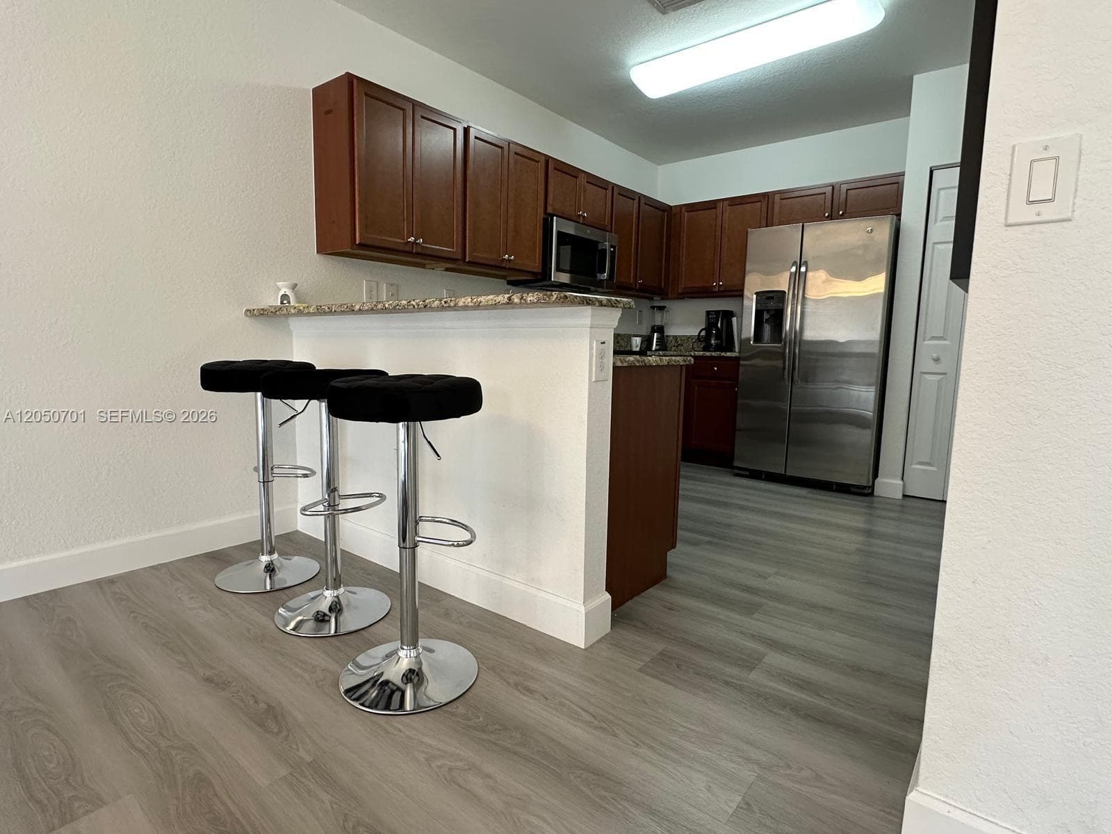11601 NW 89th St # 212, Doral, FL 33178 photo 6