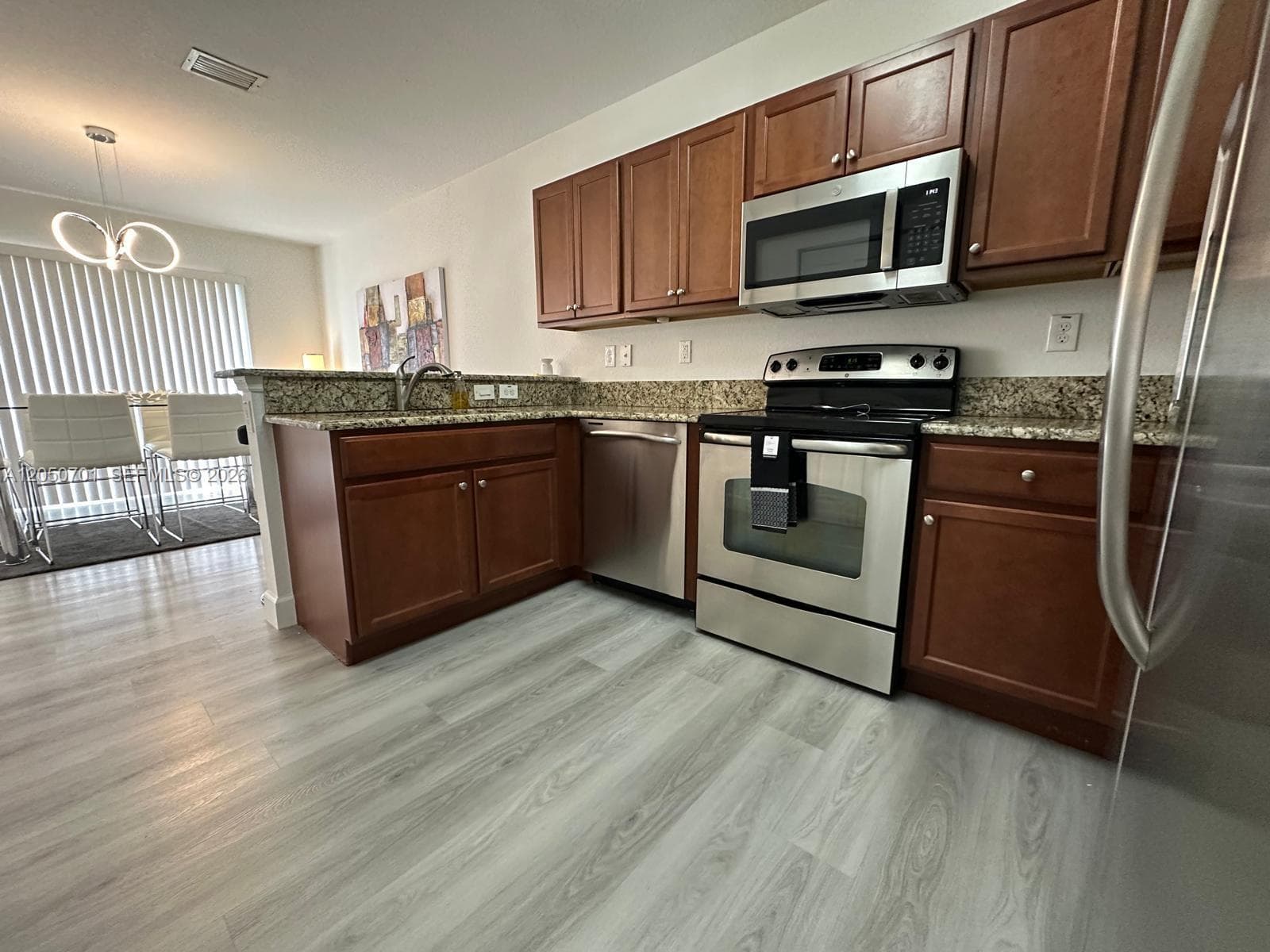 11601 NW 89th St # 212, Doral, FL 33178 photo 7