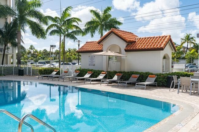 11601 NW 89th St # 212, Doral, FL 33178 photo 9