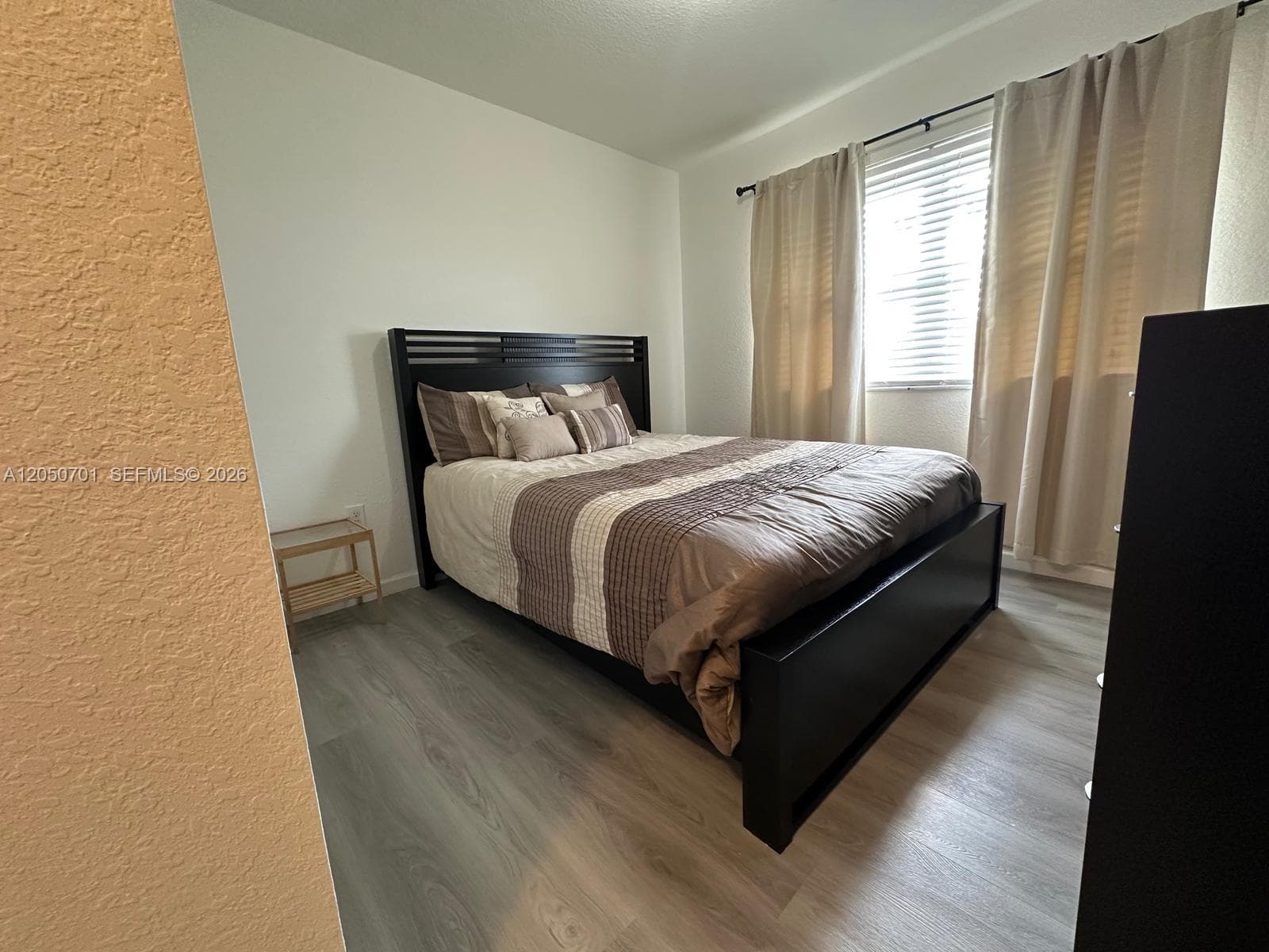11601 NW 89th St # 212, Doral, FL 33178 photo 11