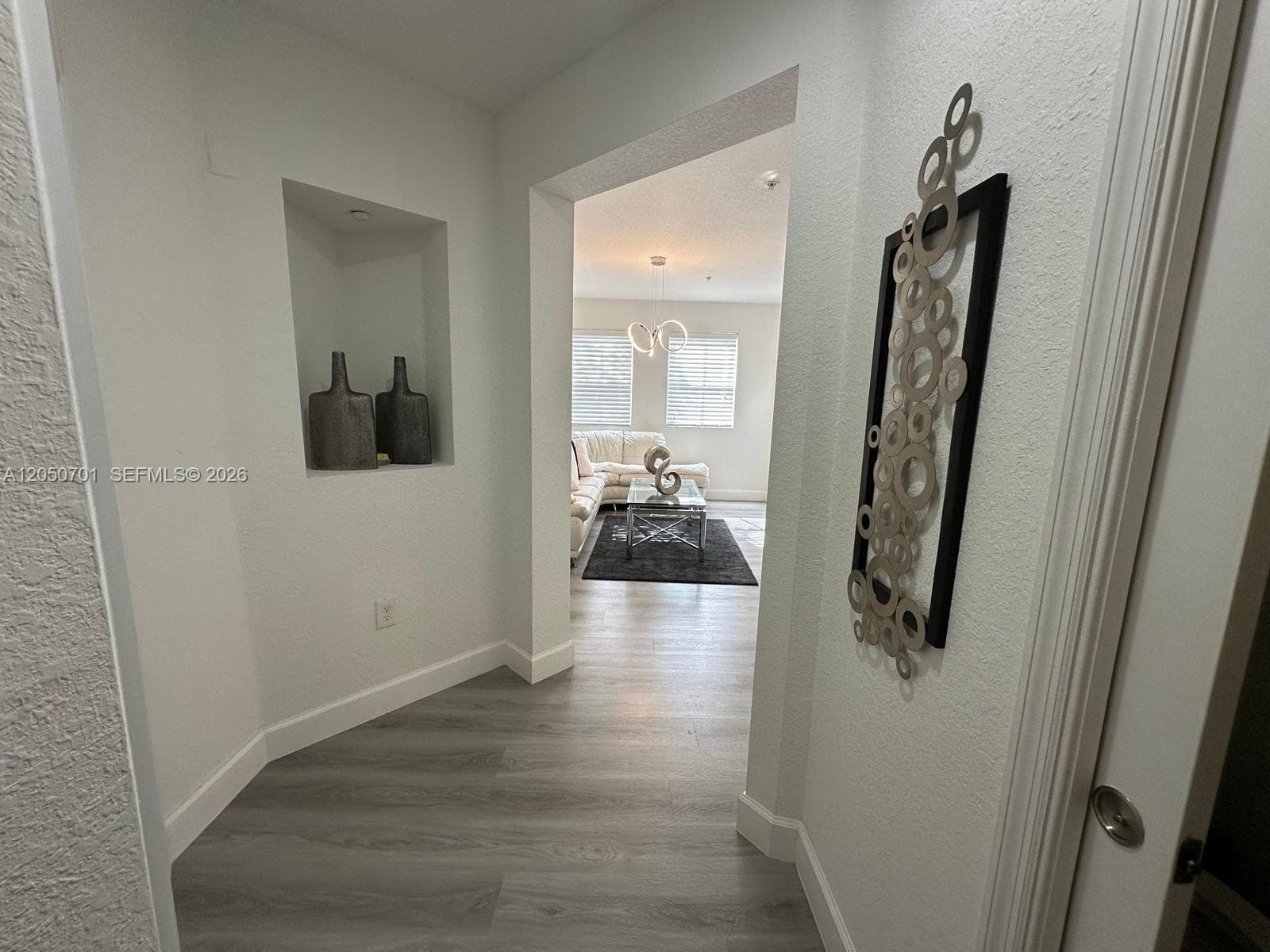 11601 NW 89th St # 212, Doral, FL 33178 photo 8