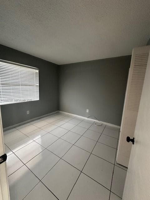 20800 NE 8th Ct # 105-17, Miami, FL 33179 photo 13
