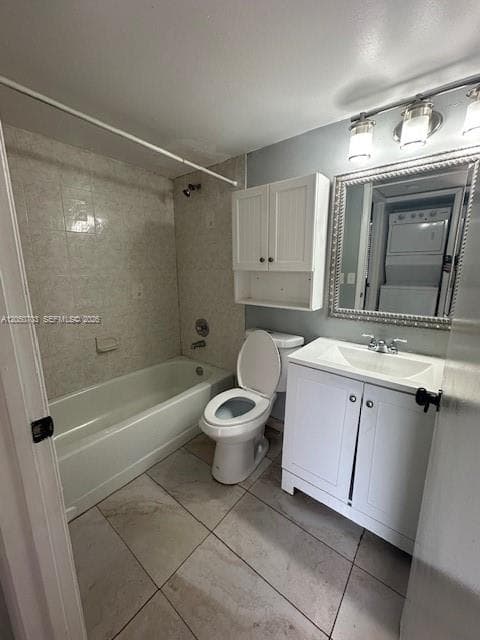 20800 NE 8th Ct # 105-17, Miami, FL 33179 photo 12