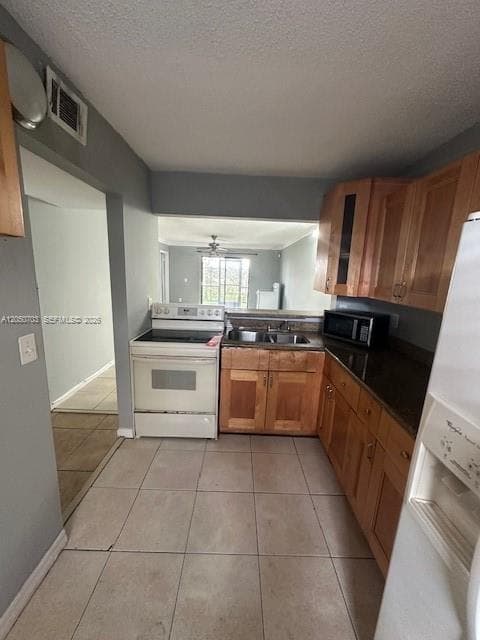 20800 NE 8th Ct # 105-17, Miami, FL 33179 photo 7