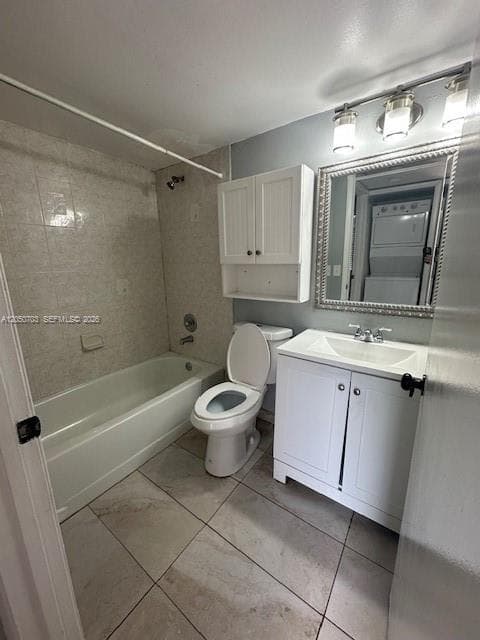 20800 NE 8th Ct # 105-17, Miami, FL 33179 photo 11