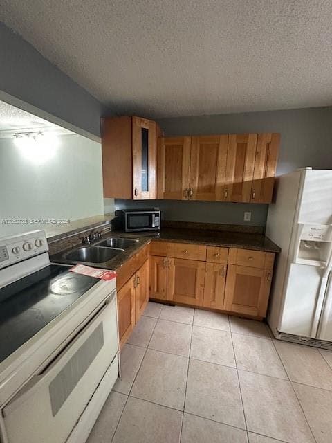 20800 NE 8th Ct # 105-17, Miami, FL 33179 photo 8