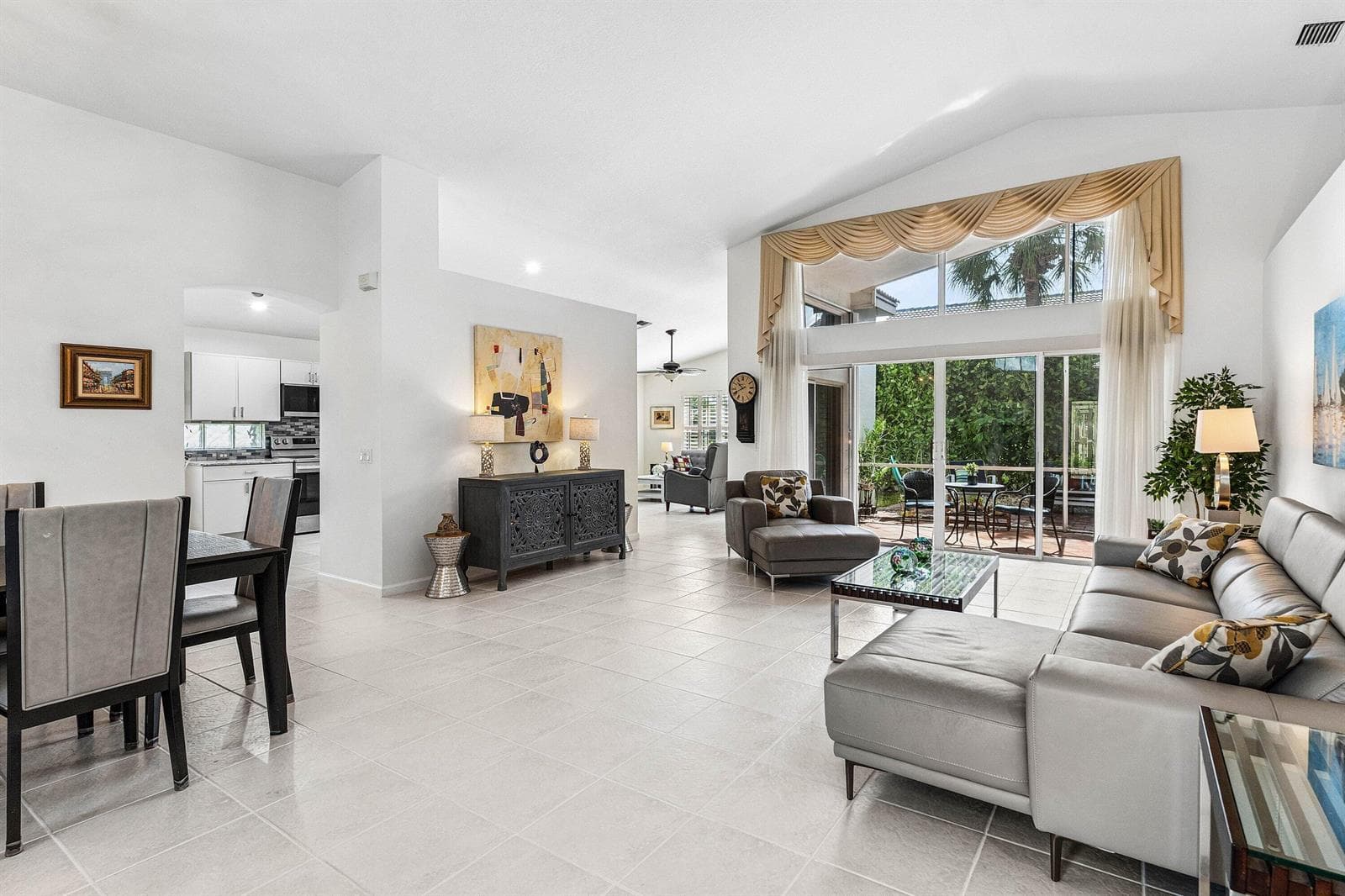 11355 Barca Boulevard, Boynton Beach, FL 33437 photo 6
