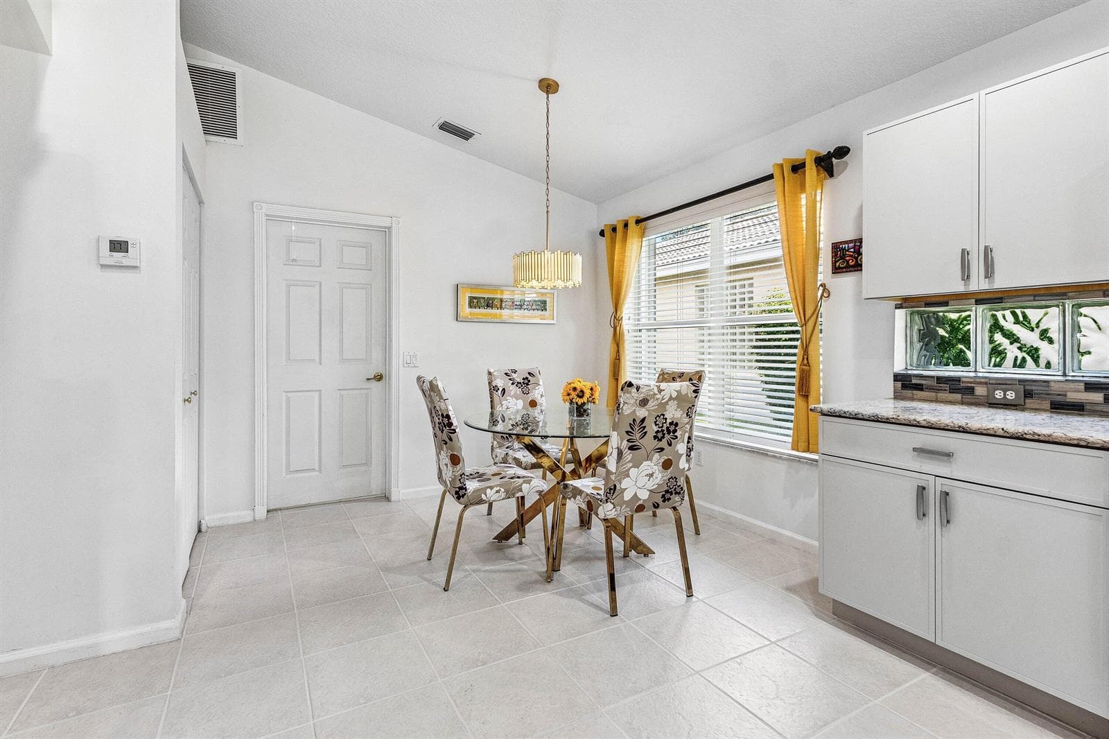 11355 Barca Boulevard, Boynton Beach, FL 33437 photo 13