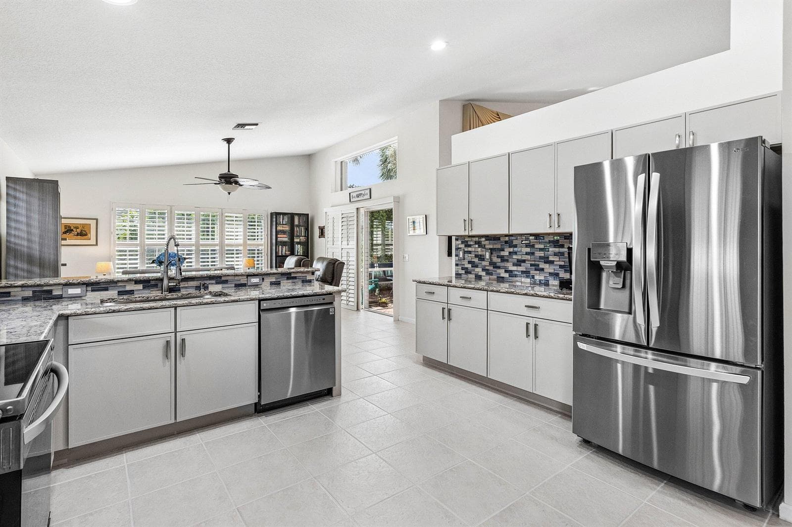 11355 Barca Boulevard, Boynton Beach, FL 33437 photo 12