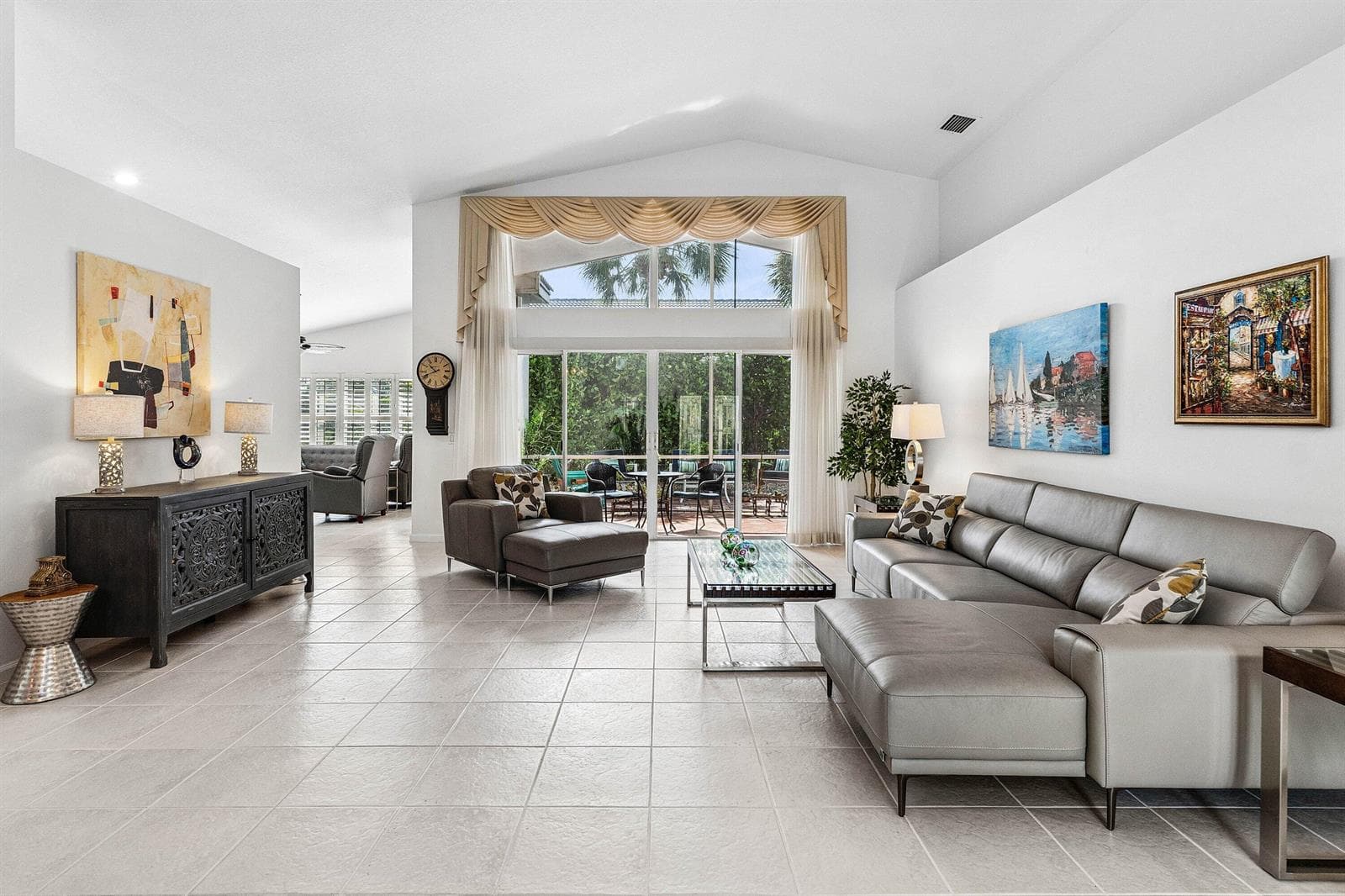 11355 Barca Boulevard, Boynton Beach, FL 33437 photo 7