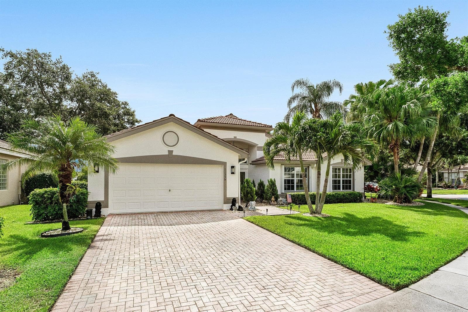 11355 Barca Boulevard, Boynton Beach, FL 33437 photo 3