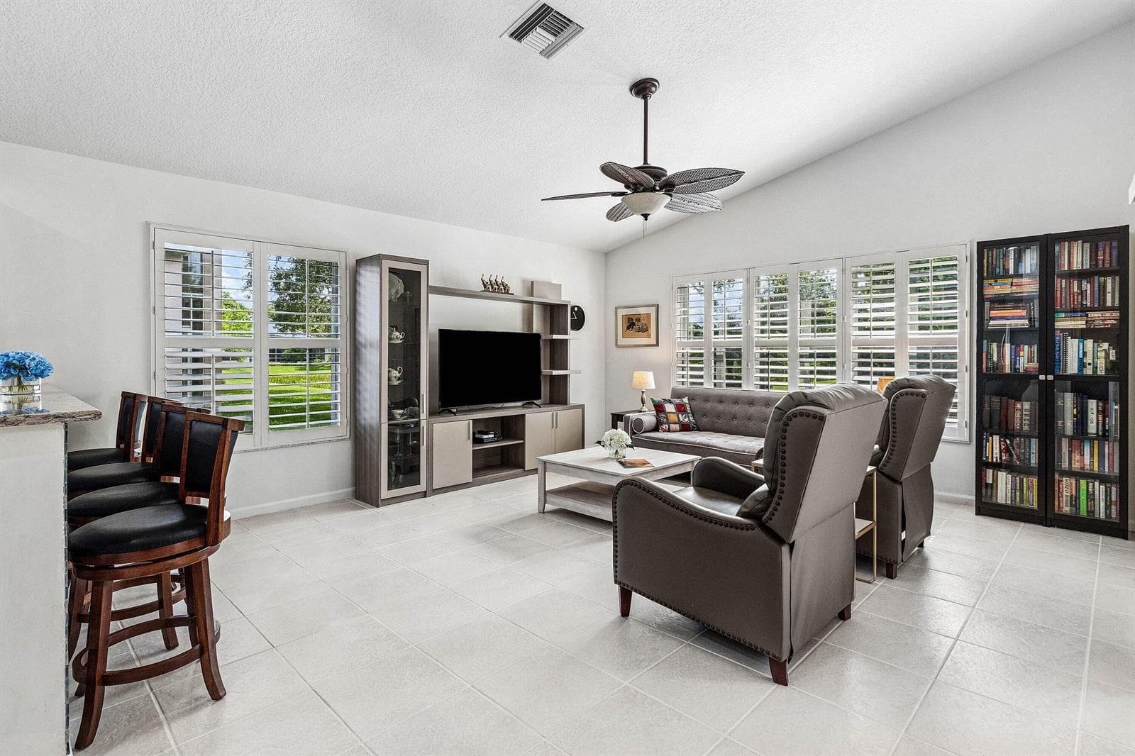 11355 Barca Boulevard, Boynton Beach, FL 33437 photo 9