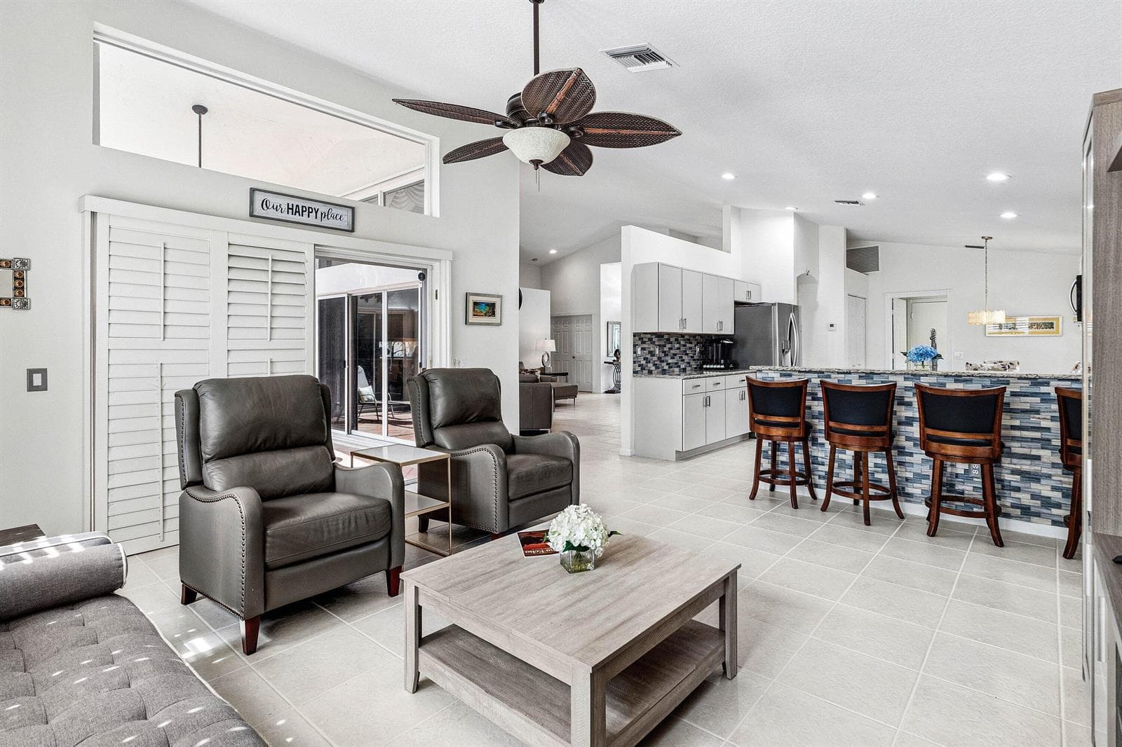 11355 Barca Boulevard, Boynton Beach, FL 33437 photo 10