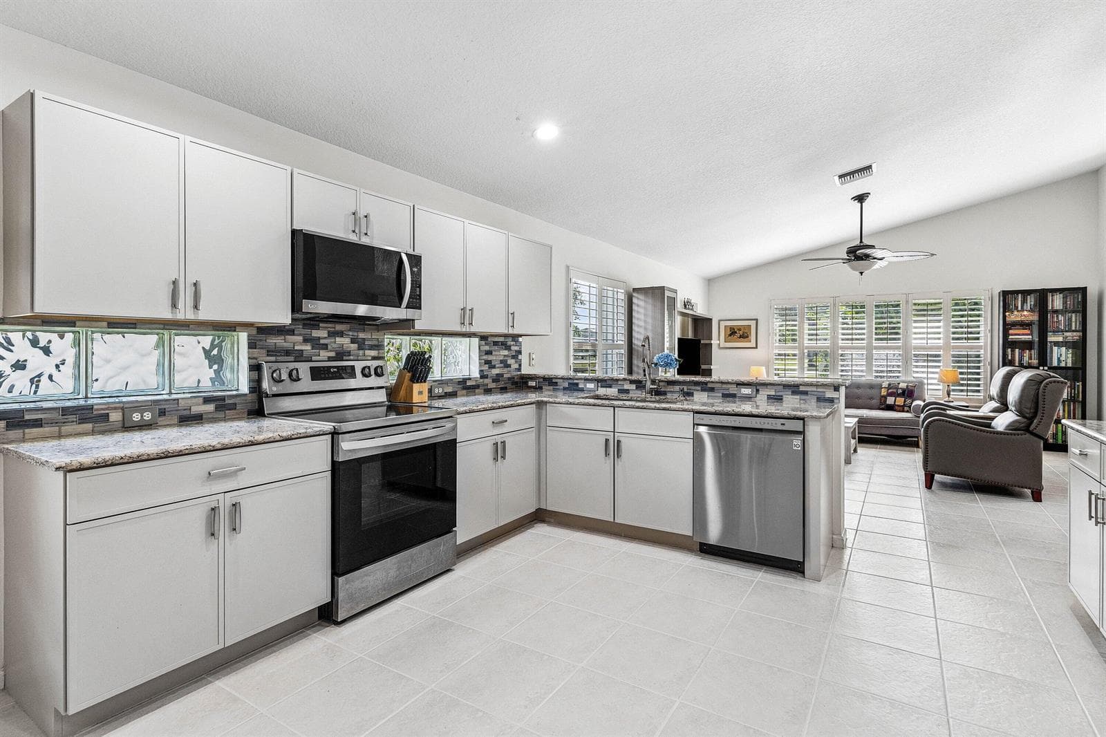 11355 Barca Boulevard, Boynton Beach, FL 33437 photo 11