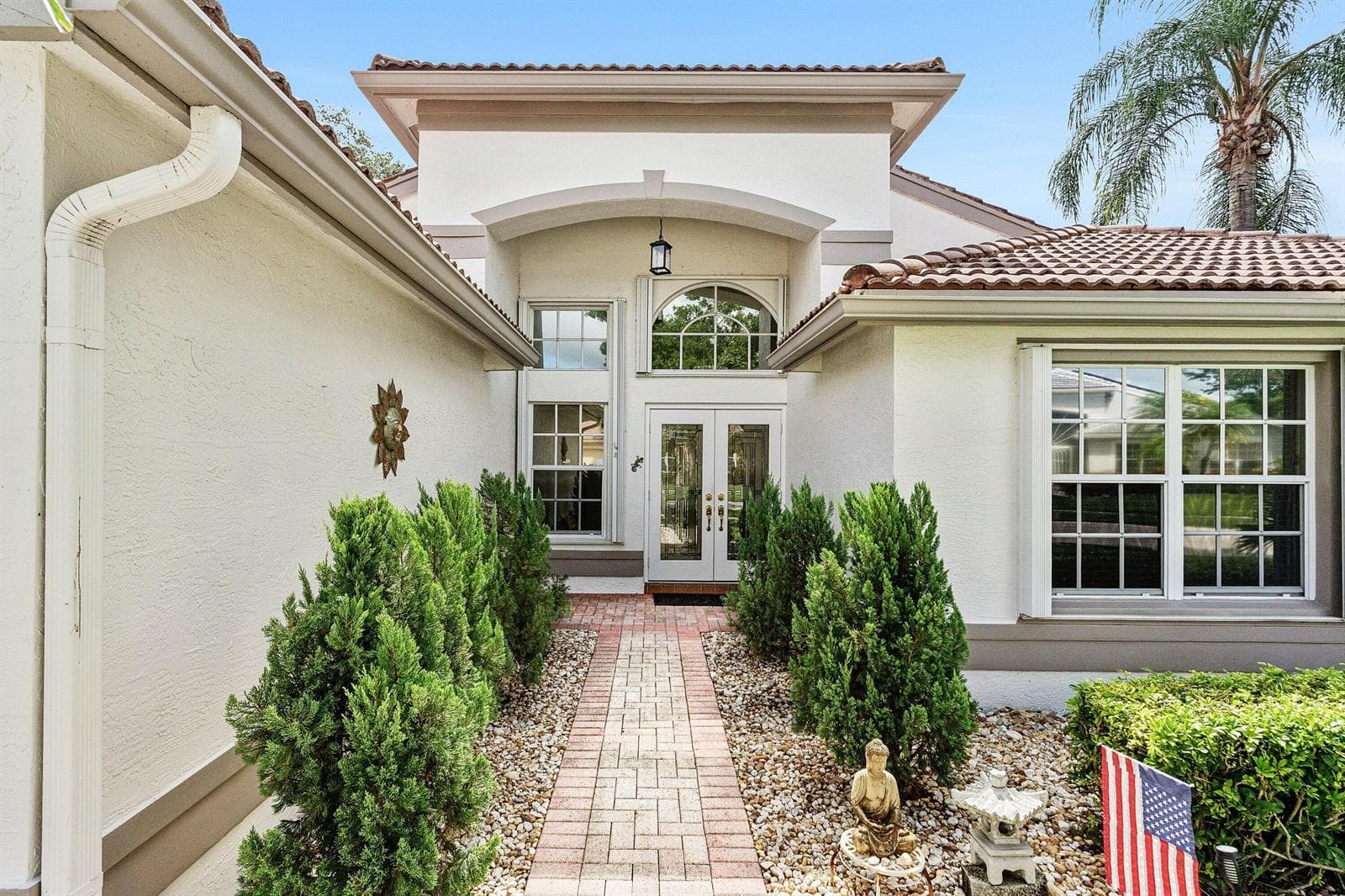 11355 Barca Boulevard, Boynton Beach, FL 33437 photo 4