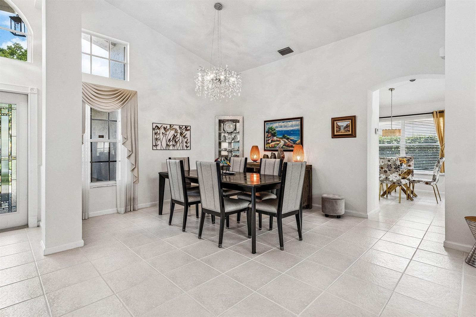 11355 Barca Boulevard, Boynton Beach, FL 33437 photo 8
