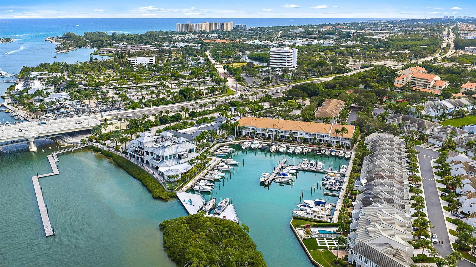 1000 N Us Highway 1 Highway N # Be201, Jupiter, FL 33477 photo 2