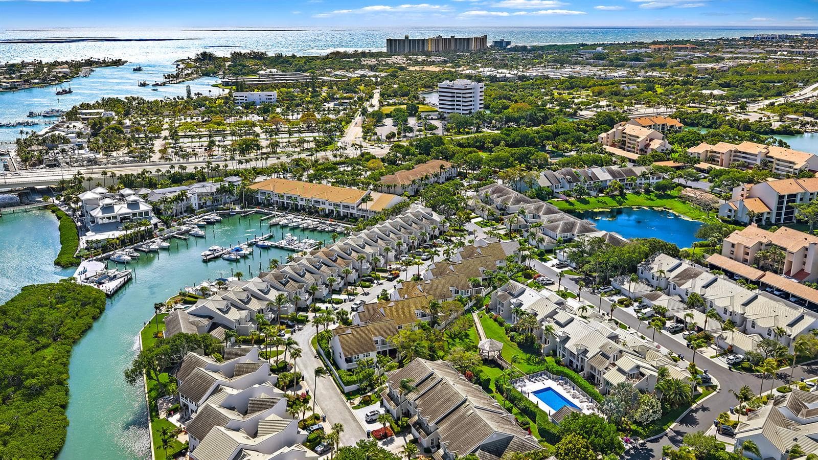 1000 N Us Highway 1 Highway N # Be201, Jupiter, FL 33477 photo 7