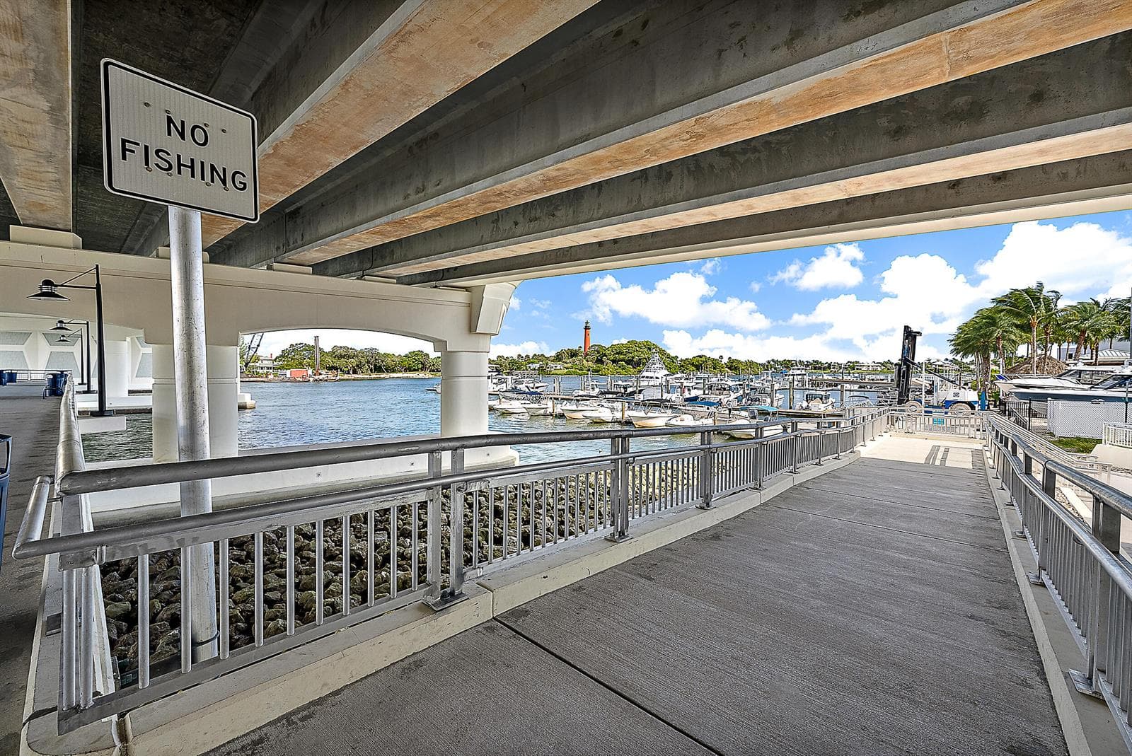 1000 N Us Highway 1 Highway N # Be201, Jupiter, FL 33477 photo 9