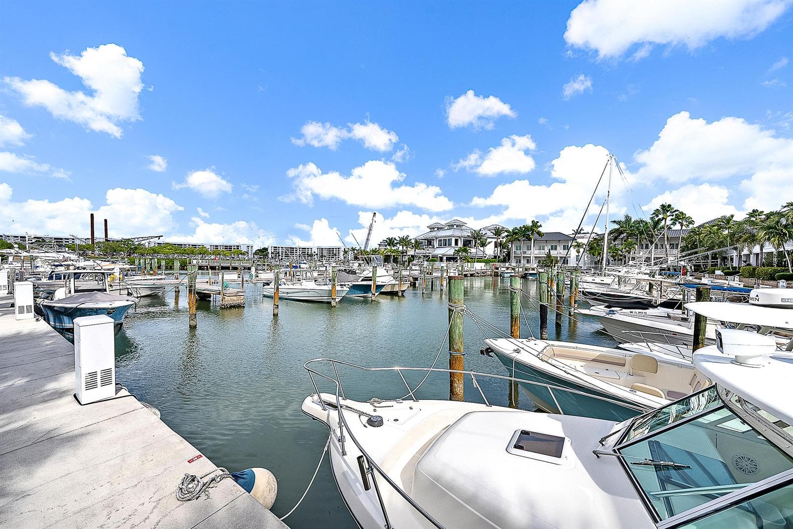 1000 N Us Highway 1 Highway N # Be201, Jupiter, FL 33477 photo 4