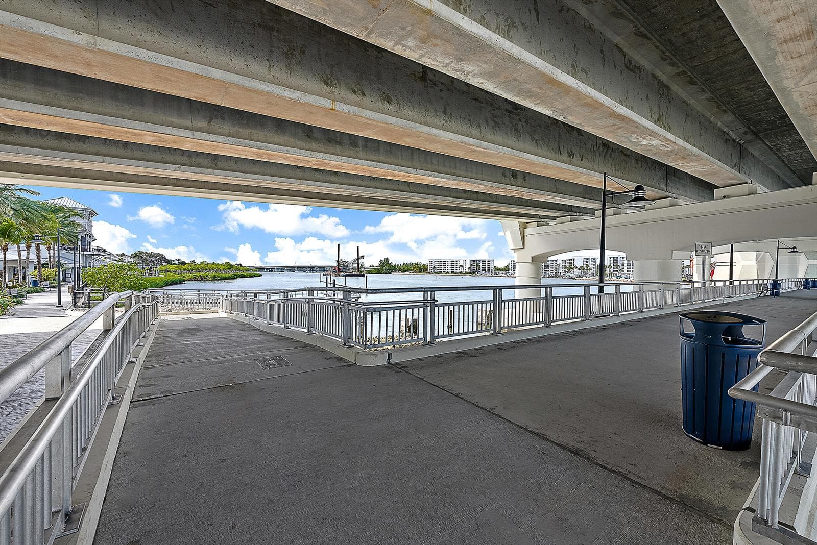 1000 N Us Highway 1 Highway N # Be201, Jupiter, FL 33477 photo 8