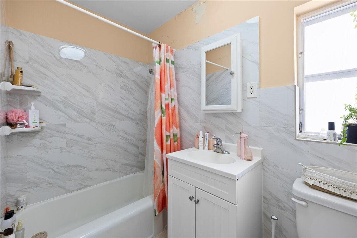 327 S Ocean Breeze # 1, Lake Worth, FL 33460 photo 9