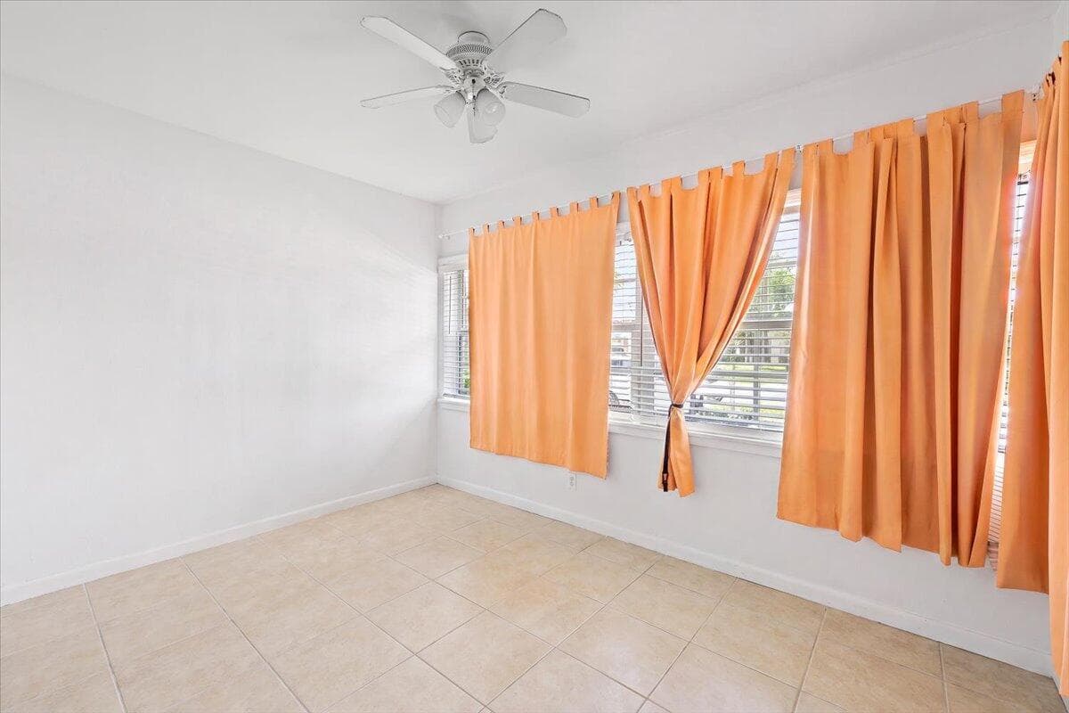 327 S Ocean Breeze # 1, Lake Worth, FL 33460 photo 10