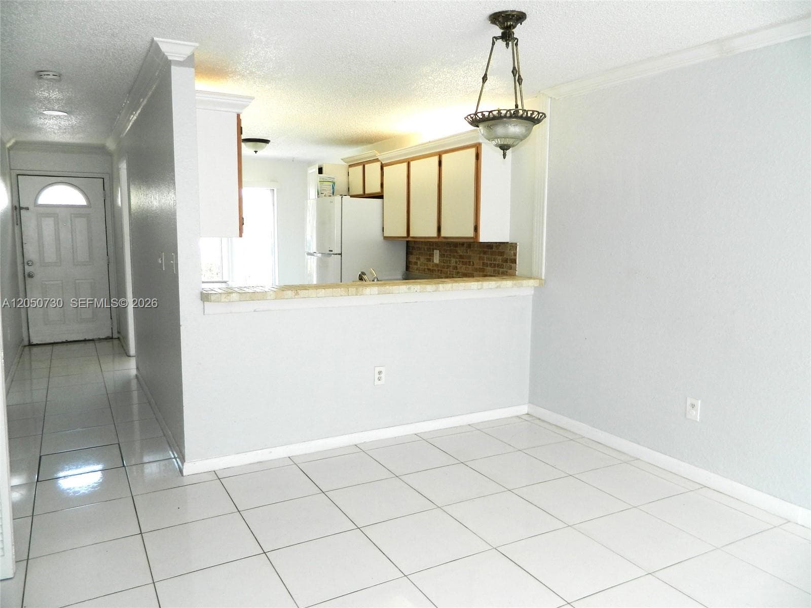 899 Crystal Lake Dr # 899, Deerfield Beach, FL 33064